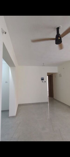 Room in 2 BHK Apartment at Shriram Nysa, Dhanori – for Rent