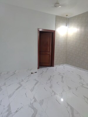 Bathroom in 5 BHK Independent House at RWA Apartments Sector 47, Sector 47 – for Rent