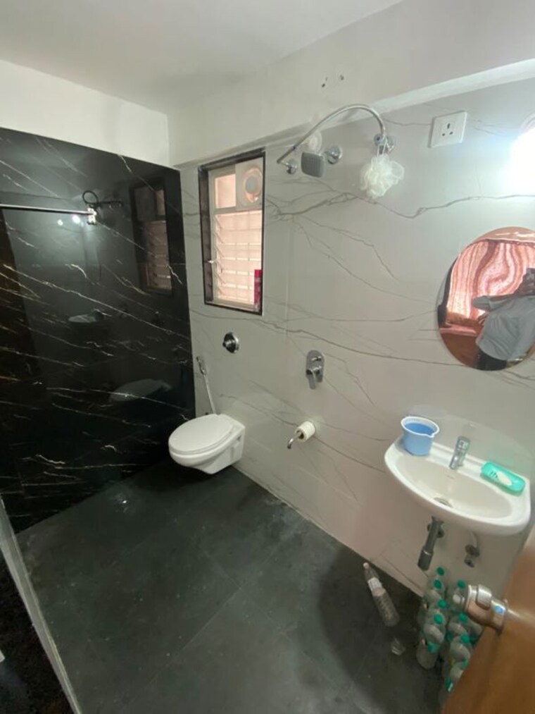 Team Area, shriram-nysa 2 Bedroom 785 Sq.Ft. Apartment In Dhanori Pune 10684219