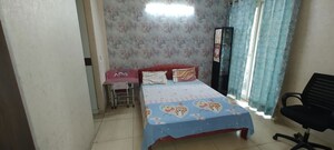 3 BHK Apartment For Sale in Gaur Sportswood, Sector 79