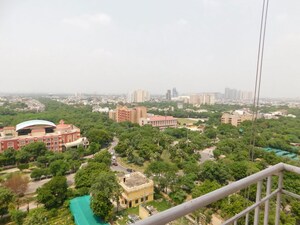  Plot For Sale in Beta I Greater Noida