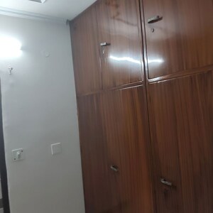 Furnished Amenities in 1.5 BHK Independent House at Sector 10 – for Rent