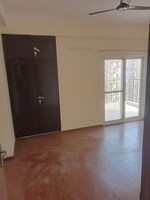 3 BHK 1400 Sq.Ft. Apartment in Amrapali Terrace Homes