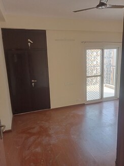 3 BHK Apartment For Rent in Amrapali Terrace Homes
