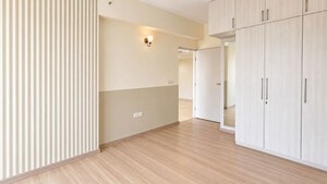 Room in 3 BHK Apartment at DLF Regal Gardens, Sector 90 – for Sale