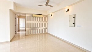 3 BHK Apartment For Sale in DLF Regal Gardens, Sector 90