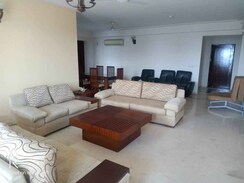 2 BHK +Independent House For Rent in Sector 14