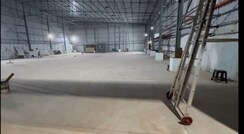 Warehouse For Rent in Shamshabad