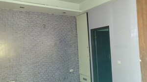 Building Lobby in 2 BHK Independent House at Sector 14 – for Rent