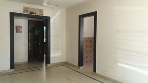 2 BHK Independent House For Rent in Sector 14