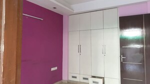 Furnished Amenities in 2 BHK Independent House at Sector 14 – for Rent