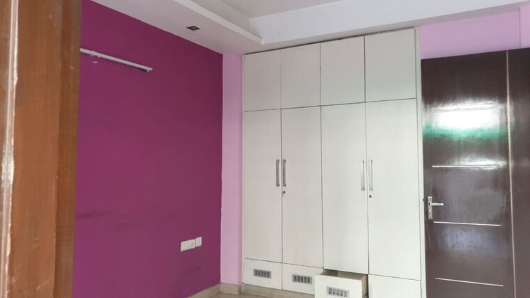 undefined, sector 14 2 Bedroom 1169 Sq.Ft. Independent House In Sector 14 Gurgaon 10684244