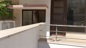 Kitchen in 2 BHK Independent House at Sector 14 – for Rent
