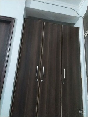 Furnished Amenities in 2 BHK Independent House at Sector 14 – for Rent