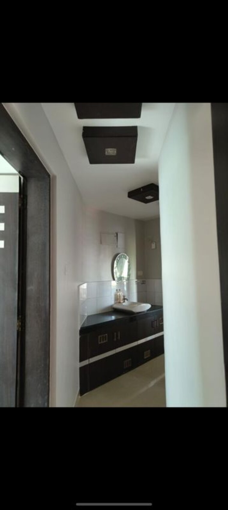 undefined, manav-silver-skyscapes 3 Bedroom 1471 Sq.Ft. Apartment In Wakad Pune 10684258