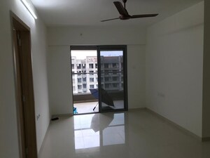 2.5 BHK Apartment For Rent in Nivasa Enchante, Lohgaon
