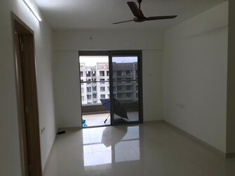 2.5 BHK +  850 Sq.Ft. Apartment in Nivasa Enchante