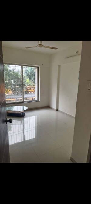 Room in 2 BHK Apartment at Mont Vert One, Wakad – for Rent