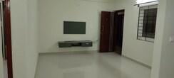 2 BHK Apartment For Rent in Hebron Avenue