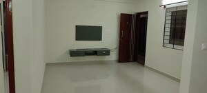 2 BHK Apartment For Rent in Hebron Avenue, Ramamurthy Nagar