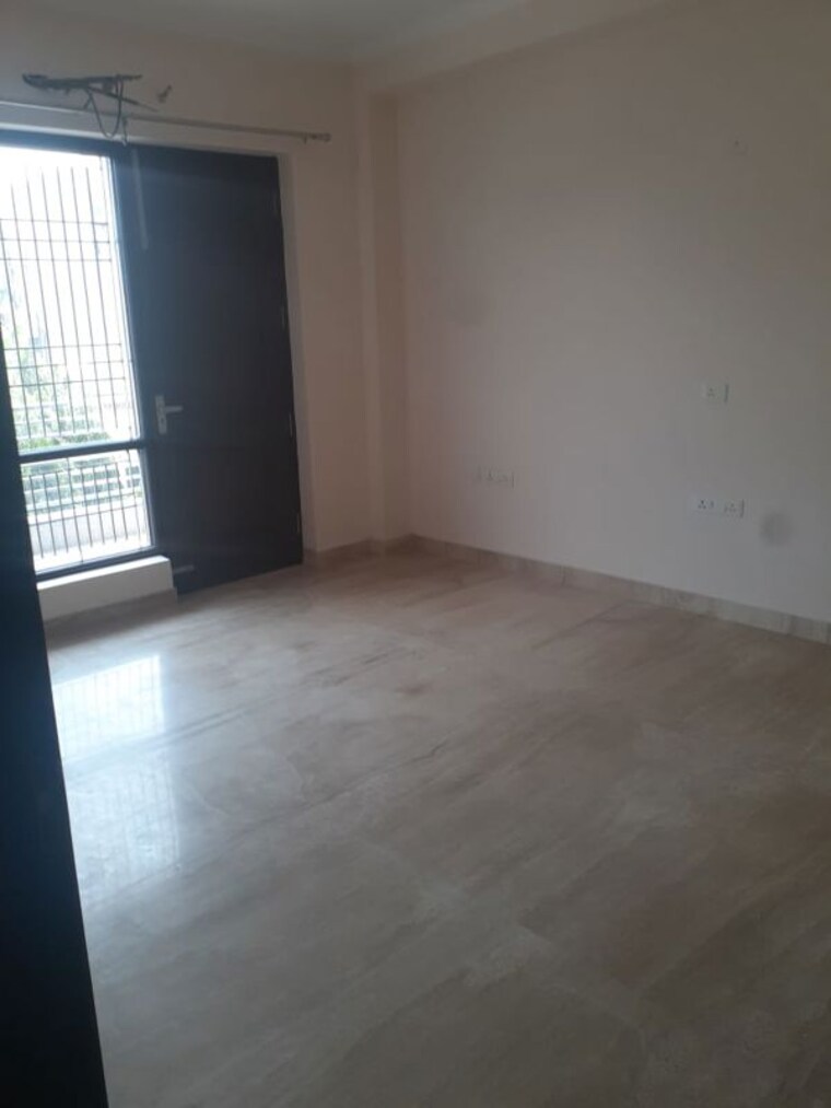 Room, sector 14 2 Bedroom 1333 Sq.Ft. Independent House In Sector 14 Gurgaon 10684262