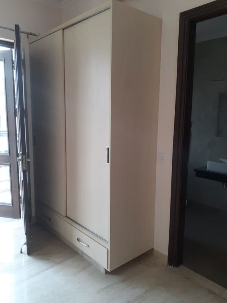 undefined, sector 14 2 Bedroom 1333 Sq.Ft. Independent House In Sector 14 Gurgaon 10684262