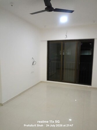 1 BHK +  420 Sq.Ft. Apartment in Parinee Essence