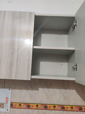 Furnished Amenities in 2 BHK Independent House at Sector 14 – for Rent