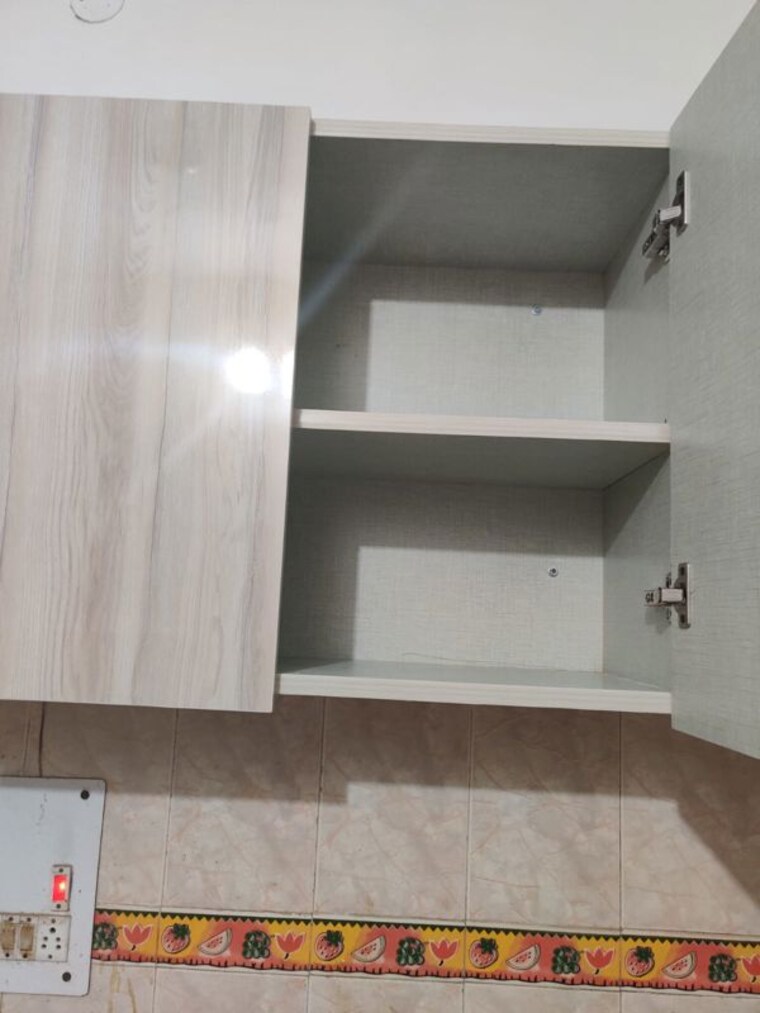 undefined, sector 14 2 Bedroom 1025 Sq.Ft. Independent House In Sector 14 Gurgaon 10684270