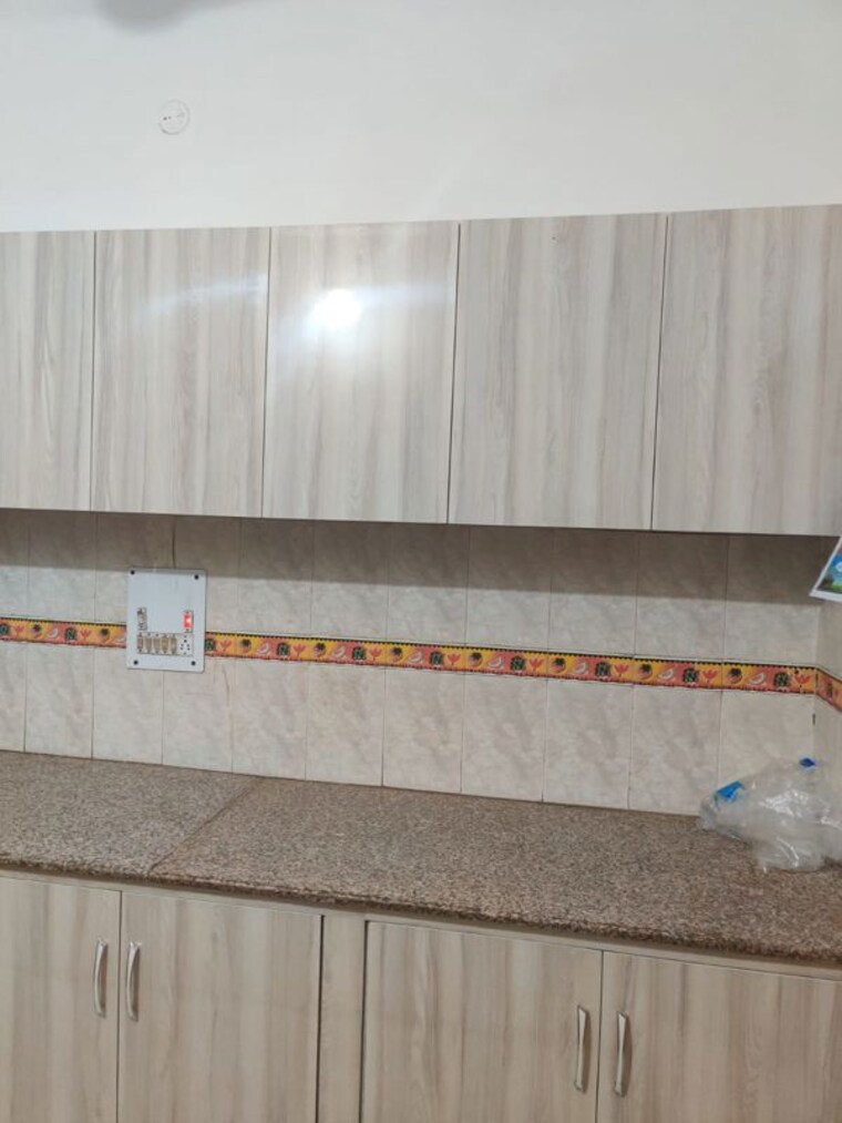 Swimming Pool, sector 14 2 Bedroom 1025 Sq.Ft. Independent House In Sector 14 Gurgaon 10684270