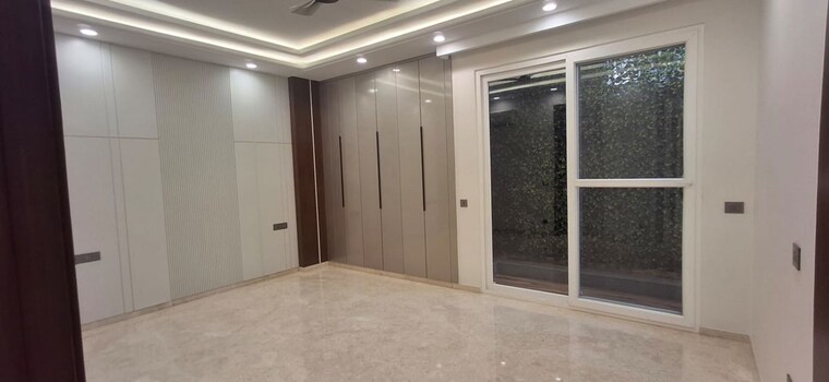 Room, kailash colony 5 Bedroom 4500 Sq.Ft. Builder Floor In Kailash Colony Delhi 10684268