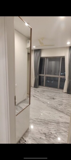 Room in 4 BHK Apartment at Kasturi Epitome, Wakad – for Sale