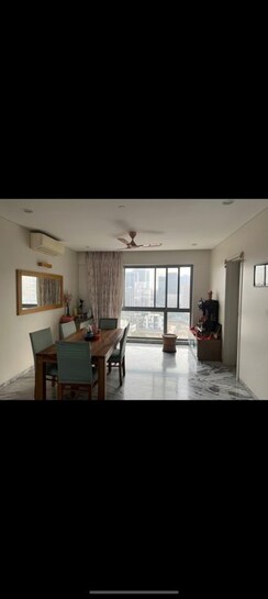 4 BHK Apartment For Sale in Kasturi Epitome