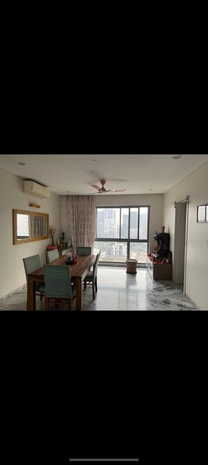 4 BHK Apartment For Sale in Kasturi Epitome, Wakad