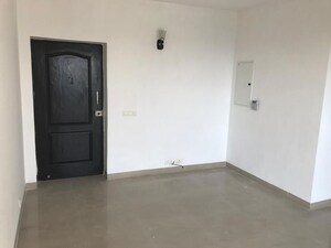 Room in 2 BHK Independent House at Sector 14 – for Rent