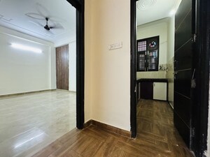 Room in 1 BHK Apartment at Palm Residency Chhatarpur, Chattarpur – for Rent