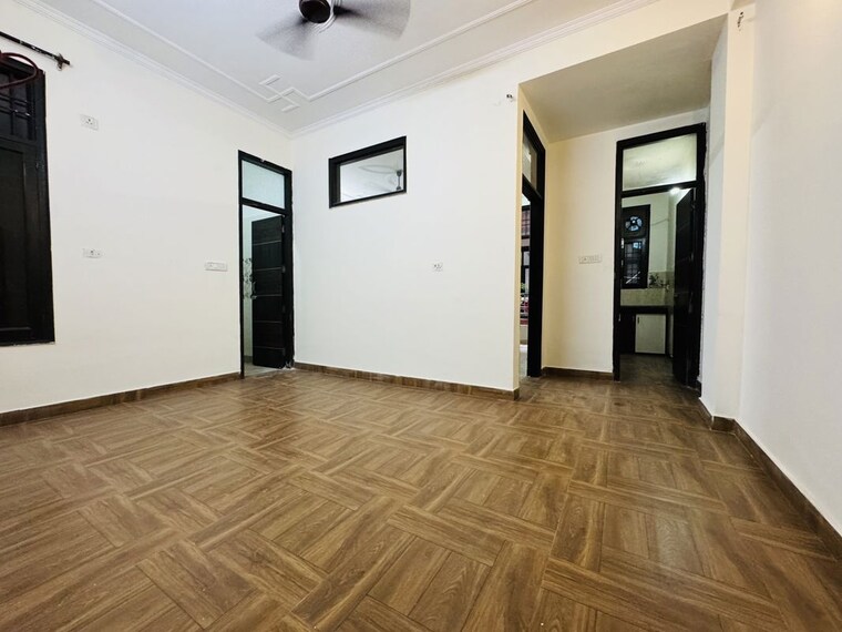 Room, palm-residency-chhatarpur 1 Bedroom 500 Sq.Ft. Apartment In Chattarpur Delhi 10684276