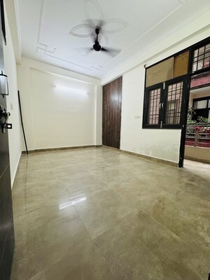 1 BHK Apartment For Rent in Palm Residency Chhatarpur, Chattarpur