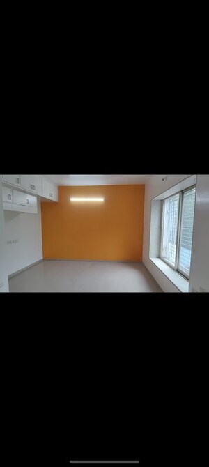  Co-working Space For Rent in Kasturi The Balmoral Estate, Baner
