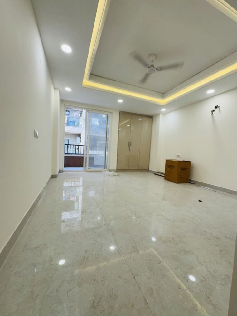 Room, palm-residency-chhatarpur 4 Bedroom 2500 Sq.Ft. Apartment In Chattarpur Delhi 10684282