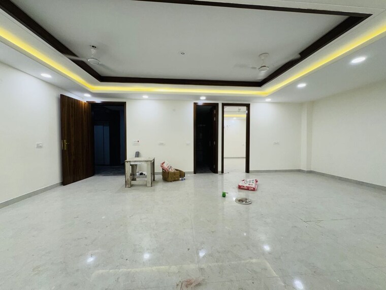 Room, palm-residency-chhatarpur 4 Bedroom 2500 Sq.Ft. Apartment In Chattarpur Delhi 10684282