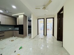 4 BHK +Apartment For Rent in Palm Residency Chhatarpur