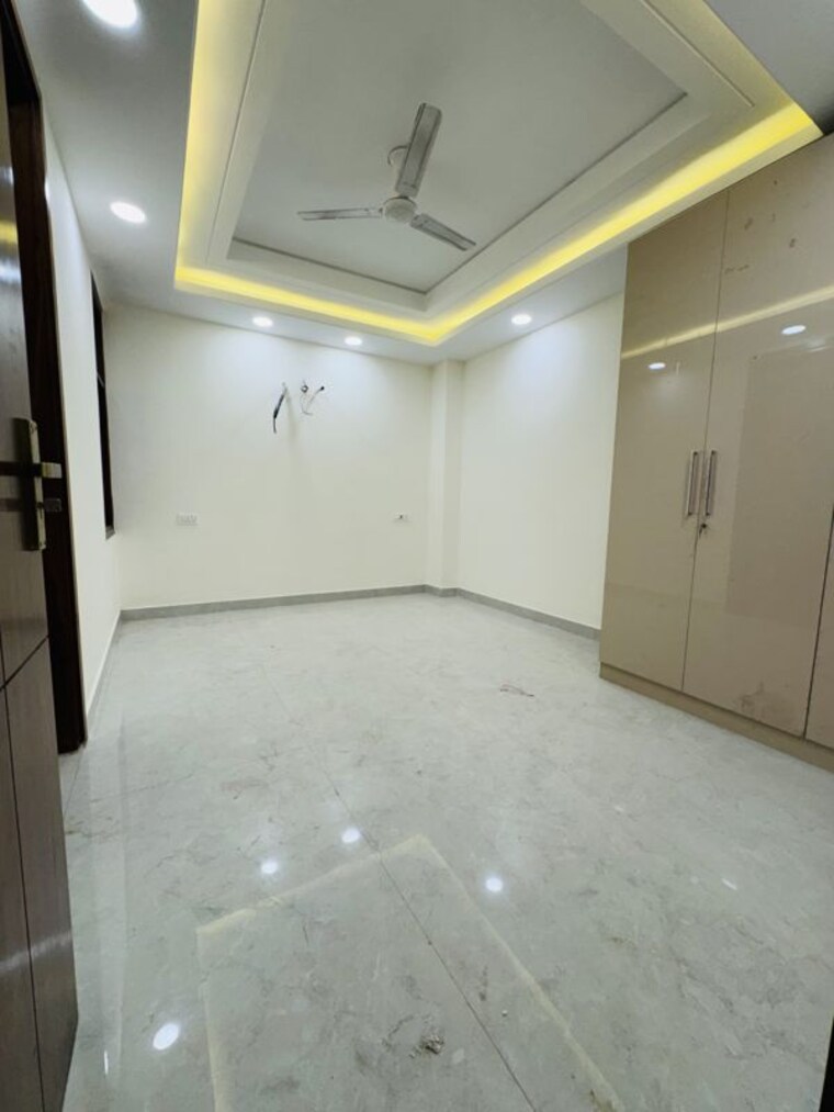 Room, palm-residency-chhatarpur 4 Bedroom 2500 Sq.Ft. Apartment In Chattarpur Delhi 10684282