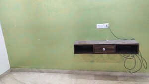 Furnished Amenities in 2 BHK Independent House at Sector 14 – for Rent