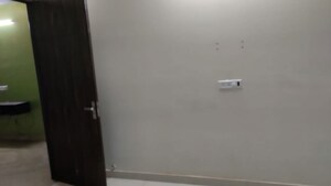 Furnished Amenities in 2 BHK Independent House at Sector 14 – for Rent