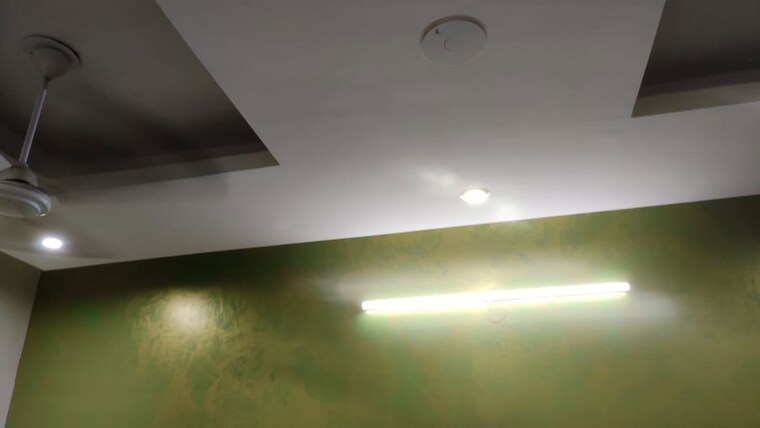 undefined, sector 14 2 Bedroom 952 Sq.Ft. Independent House In Sector 14 Gurgaon 10684285