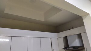 Furnished Amenities in 2 BHK Independent House at Sector 14 – for Rent