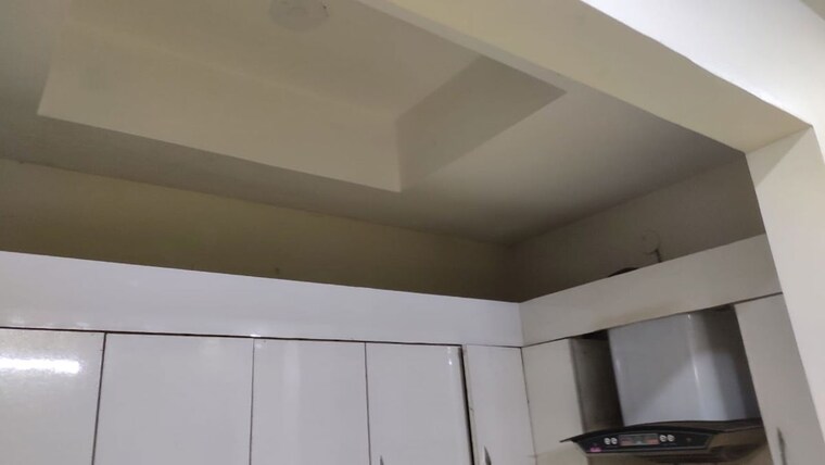 undefined, sector 14 2 Bedroom 952 Sq.Ft. Independent House In Sector 14 Gurgaon 10684285