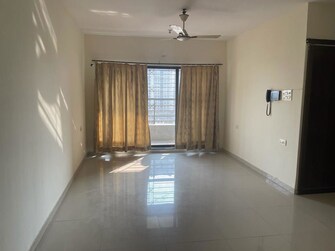 3 BHK +  1500 Sq.Ft. Apartment in Evershine Cosmic