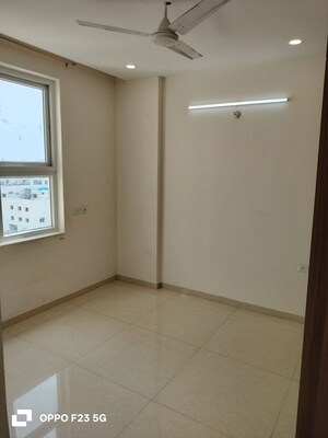 3 BHK Apartment For Rent in Omaxe The Palace, Gomti Nagar